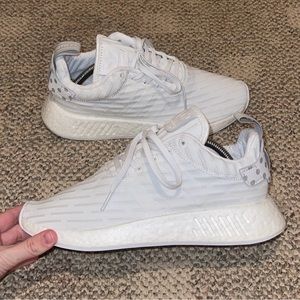 Adidas NMD R2